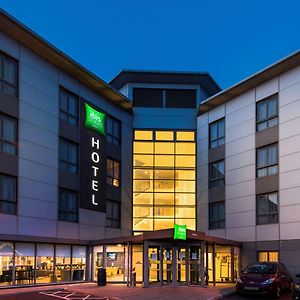 Ibis Styles Haydock